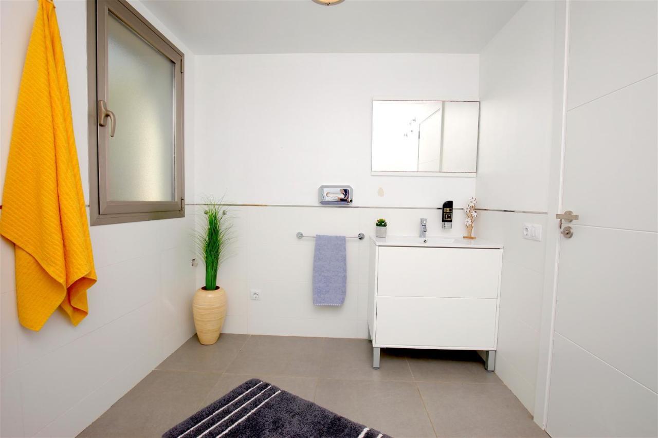 Casa vacanze Toya Sa Rapita