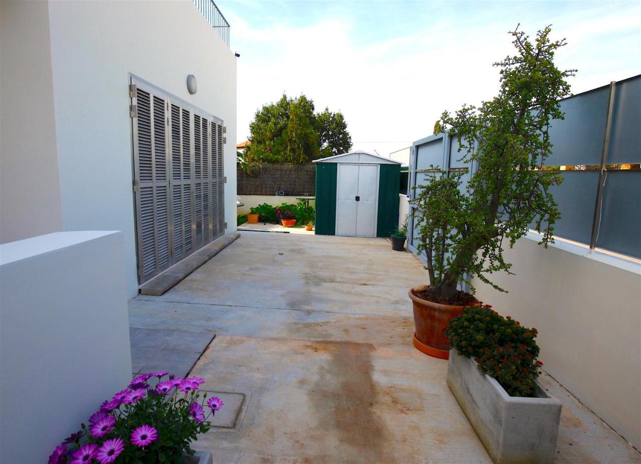 Сasa de vacaciones Toya Sa Rapita Palma de Mallorca